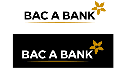 partner-bacabank