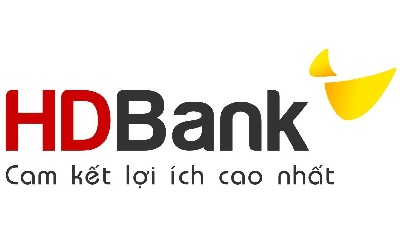 partner-hdbank