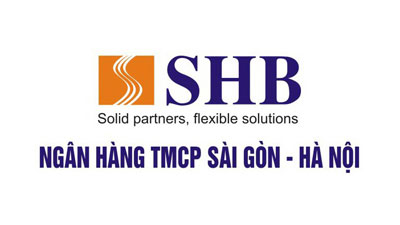 partner-shb