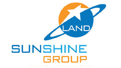 partner-sunshine-group