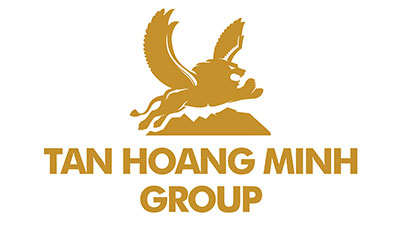 partner-tan-hoang-minh-group