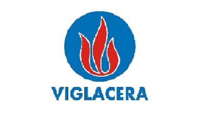 partner-viglacera