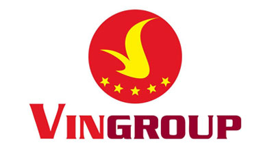 partner-vingroup