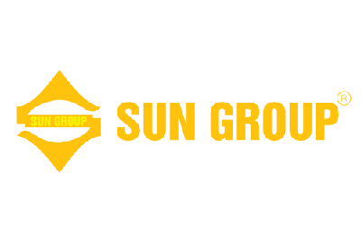 sun-group
