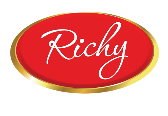 richy-nho