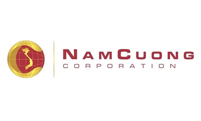 nam-cuong