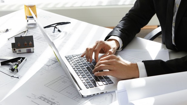 Người dân có thể đăng ký kinh doanh qua mạng từ ngày 1/7