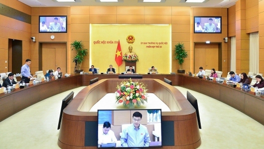 Nhiều thách thức trong hoàn thành mục tiêu tăng trưởng năm 2023