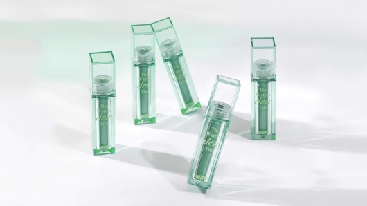 Giá mỹ phẩm dòng son Merzy cực hot