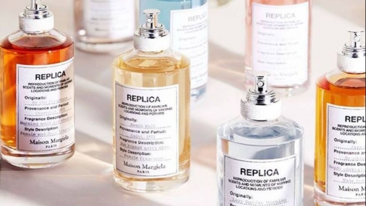Giá mỹ phẩm nước hoa Replica Maison Martin Margiela cho mùa hè