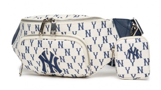 Giá những chiếc túi xách hàng hiệu ai cũng có thể sở hữu với nhiều mẫu mã đa dạng