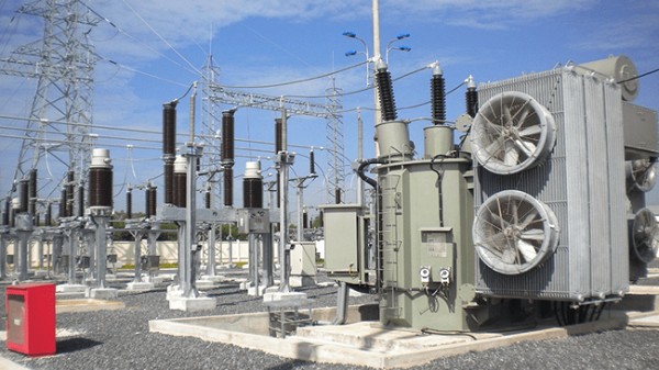 Phê duyệt Quy hoạch phát triển điện lực quốc gia thời kỳ 2021 - 2030