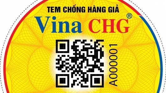 Ra mắt phần mềm Vinacheck+ giúp quản lý doanh nghiệp và bảo vệ thương hiệu trên nền tảng số